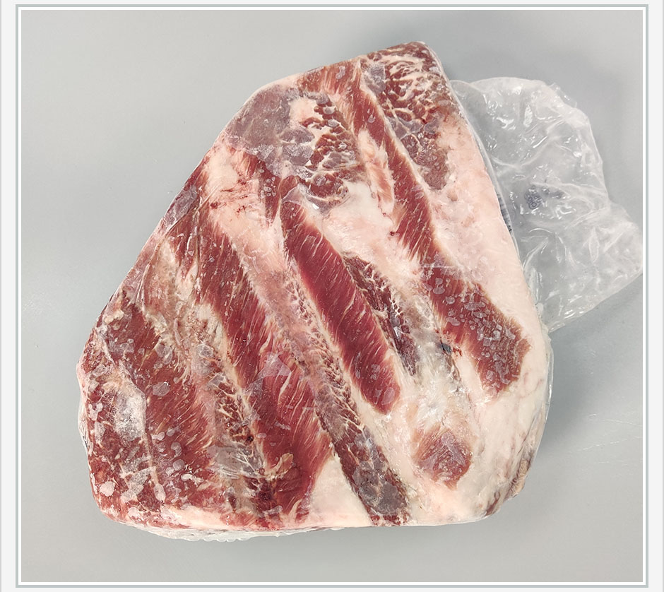 牛世界精猪　 牛世界精猪 赛科星种公牛数据库